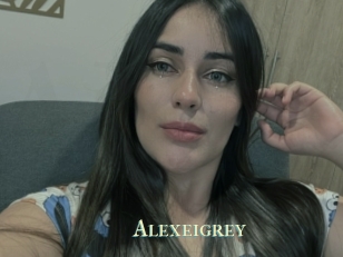 Alexeigrey