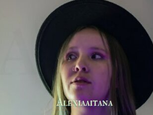 Alexiaaitana