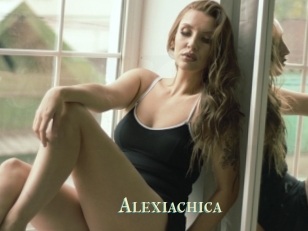 Alexiachica