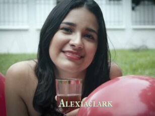 Alexiaclark
