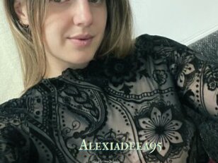 Alexiadeea95