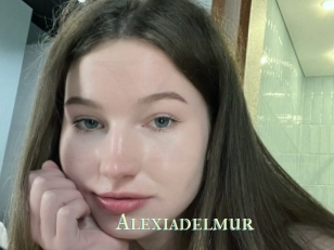 Alexiadelmur