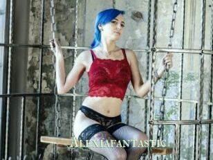 Alexiafantastic