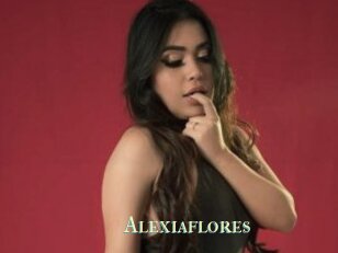 Alexiaflores