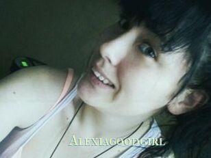 Alexiagoodgirl
