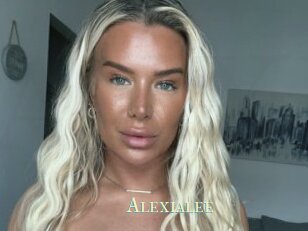 Alexialee