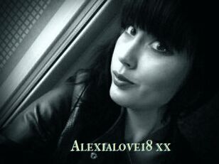 Alexialove18_xx
