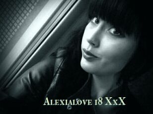 Alexialove_18_XxX