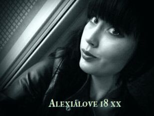 Alexialove_18_xx