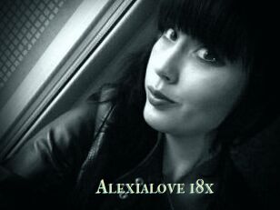 Alexialove_18x