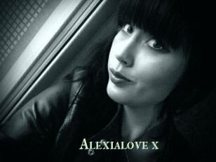 Alexialove_x