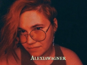 Alexiawagner