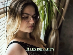 alexisbeauty Actrice xxx