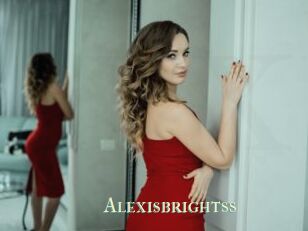 Alexisbrightss