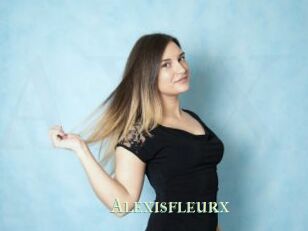 Alexisfleurx