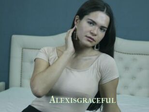 Alexisgraceful