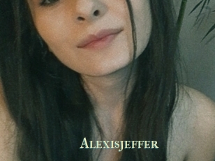 Alexisjeffer