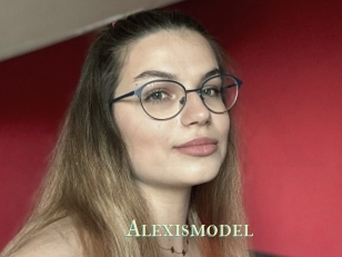 Alexismodel