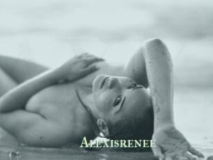 Alexisrenee