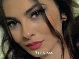 Alexisss