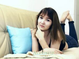 Alexisvip