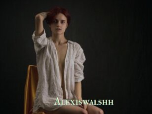 Alexiswalshh