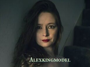 Alexkingmodel