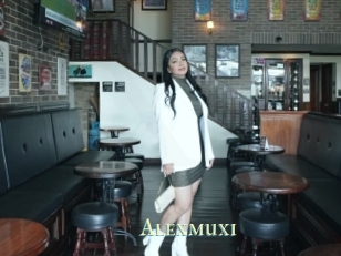 Alexmuxi