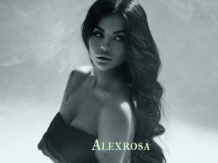 alexrosa Actrice xxx