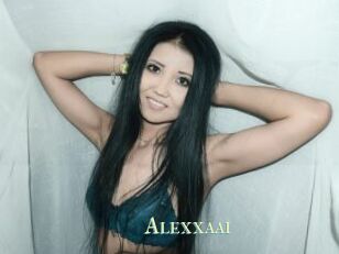 Alexxaai