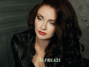 Alfrea21