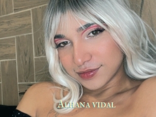 Alhana_vidal