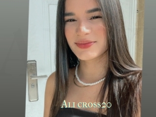 Ali_cross20