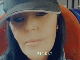 Ali_kat