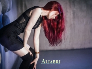 Aliabri
