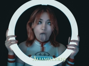 Aliamiller19