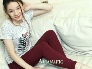 Alianafig