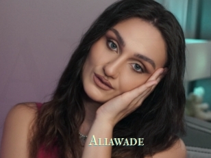 Aliawade