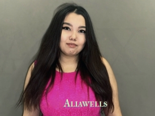 Aliawells