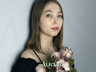 Alicarix