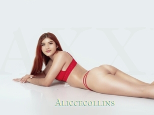 Aliccecollins