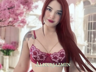 Aliccejazmin