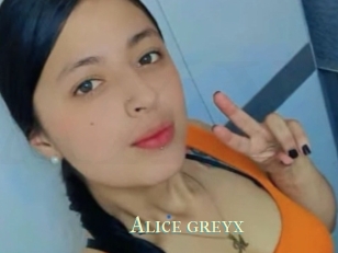 Alice_greyx