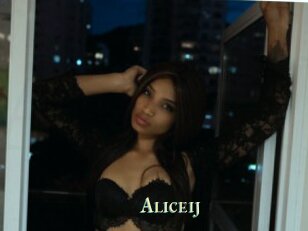 Alice1j