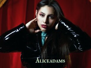 Aliceadams