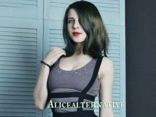 Alicealternative