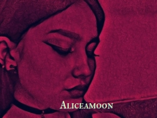 Aliceamoon
