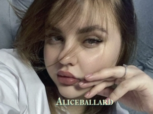 Aliceballard