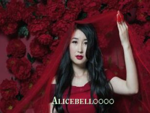 Alicebell0000