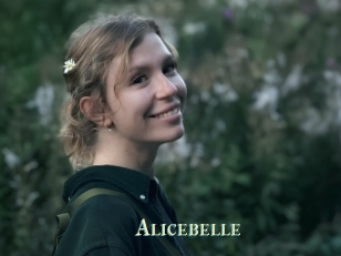 Alicebelle